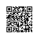 RWR89N12R1FRS73 QRCode