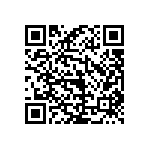 RWR89N12R1FSB12 QRCode