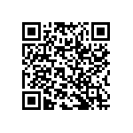 RWR89N12R1FSBSL QRCode