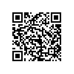 RWR89N12R4FRB12 QRCode