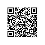 RWR89N12R4FSBSL QRCode