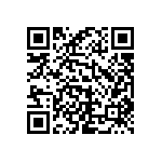 RWR89N1300FRS73 QRCode