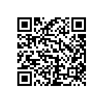 RWR89N1300FSRSL QRCode