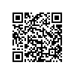 RWR89N1331FSS73 QRCode