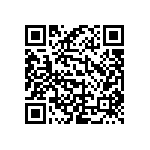 RWR89N1371FRS73 QRCode