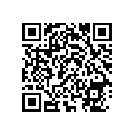 RWR89N13R0FRRSL QRCode