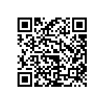 RWR89N13R3FSBSL QRCode