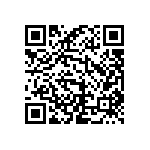 RWR89N1400FRS70 QRCode