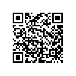 RWR89N1400FRS73 QRCode