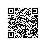 RWR89N1470FRS70 QRCode