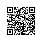 RWR89N1470FRS73 QRCode