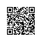 RWR89N14R0FRRSL QRCode