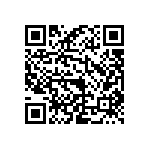 RWR89N14R7FRS70 QRCode