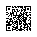 RWR89N1500FSS73 QRCode