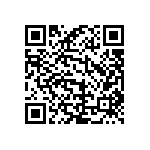 RWR89N1501FRB12 QRCode