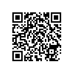 RWR89N1501FRRSL QRCode