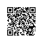 RWR89N1501FSB12 QRCode