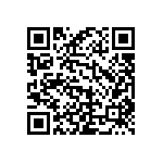 RWR89N1501FSS73 QRCode