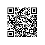 RWR89N1581FSRSL QRCode