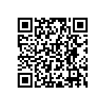 RWR89N15R0BRB12 QRCode