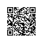 RWR89N15R0BSB12 QRCode