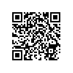 RWR89N15R0FMBSL QRCode