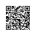 RWR89N15R0FMRSL QRCode