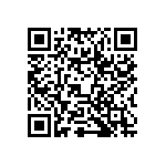 RWR89N15R0FMS73 QRCode