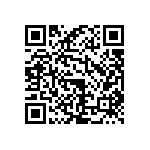 RWR89N15R0FRBSL QRCode