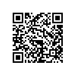 RWR89N15R0FSS73 QRCode