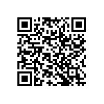 RWR89N1620FRBSL QRCode