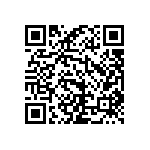 RWR89N1620FSS70 QRCode