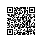 RWR89N1650FRBSL QRCode