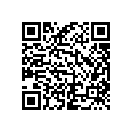 RWR89N1650FRRSL QRCode