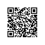 RWR89N1690FRS73 QRCode