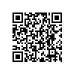 RWR89N1690FSS70 QRCode