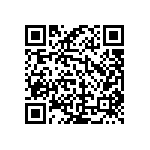 RWR89N1691FSBSL QRCode