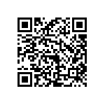 RWR89N16R9FRBSL QRCode