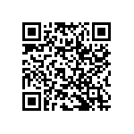 RWR89N16R9FSBSL QRCode