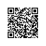 RWR89N1780FRBSL QRCode