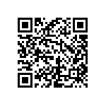 RWR89N1780FRS70 QRCode