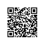 RWR89N1780FSS73 QRCode