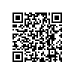 RWR89N17R8FSB12 QRCode