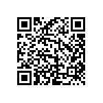 RWR89N1801FRS70 QRCode