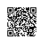 RWR89N18R0BSB12 QRCode