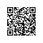 RWR89N18R0BSBSL QRCode