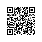 RWR89N18R2FMB12 QRCode