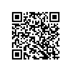 RWR89N19R6FSBSL QRCode