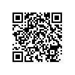 RWR89N19R6FSS70 QRCode