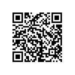 RWR89N1R00BRS73 QRCode